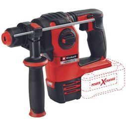 Aku vrtací kladivo Einhell HEROCCO 18/20 4513900