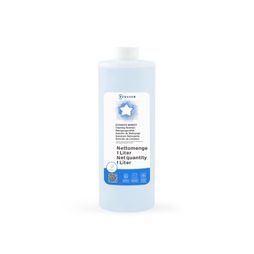 Čistící přípravek na sklo WINBOT 1000 ml WSO0100009