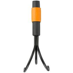 Kultivátor QuikFit Fiskars 1000685