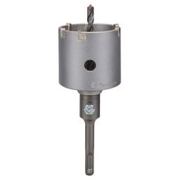 Sada vrtací korunka Bosch PRO SDS plus-5 Core Cutter 68 mm 2608550064