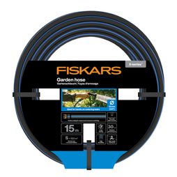 Zahradní hadice Fiskars X-Series 1/2" 15 m 1076044