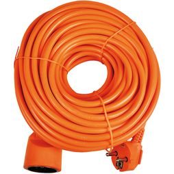 Prodlužovací kabel Sencor SPC 47 35033612