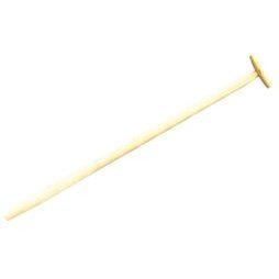 Násada na rycí vidle Levior 61222