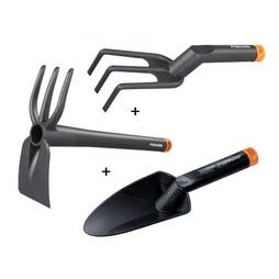 Zahradní sada Fiskars Solid 10508