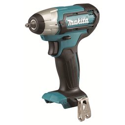 Aku rázový utahovák Makita CXT TW060DZ