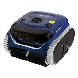 Automatický bazénový vysávač CF 350 AKU