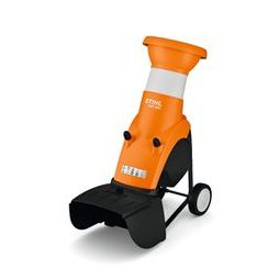 Elektrický drtič větví STIHL GHE 150