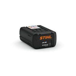 Akumulátor STIHL AP 20