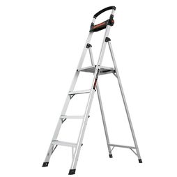 Skládací žebřík LittleGiant Xtra-Lite Plus M6 15186EN