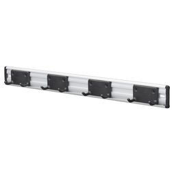 Věšák na zahradní nářadí Fiskars 1082705