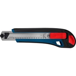 Odlamovací nůž Bosch 18 mm 1600A03AC2
