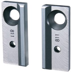 Sada bočních nožů Makita 792533-6