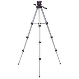 Stavební stativ Einhell TRIPOD 2270115