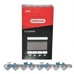 Pílová reťaz OREGON 1,5-.325" 64 čl. 21LGX064E