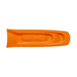 Ochranný kryt lišty STIHL 3003/3002 71-75 cm