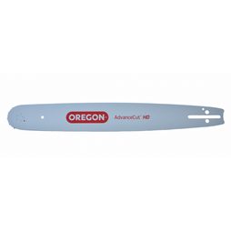 Vodící lišta OREGON AdvanceCut HD 1,5-.325" 38 cm 158SLGK095
