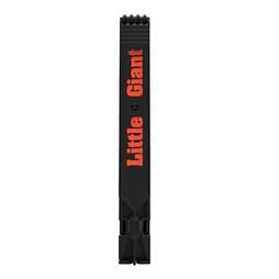 Držák na cívky LittleGiant Strap Holder 15042-002