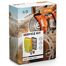 Servisní kit STIHL 35