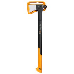 Štípací sekera Fiskars X28 - M 1069107