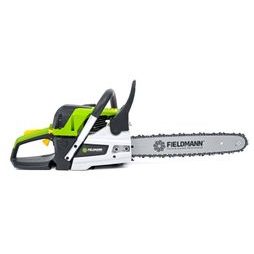 Použito - Motorová pila FIELDMANN FZP 45016-B