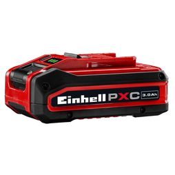 Akumulátor Einhell 18V/3,0Ah PXC Plus 4511501
