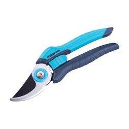 Zahradnické nůžky FESTA Garden SK5 205 mm 44823
