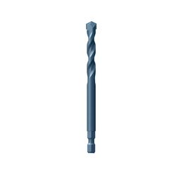 Středicí vrták Bosch EXPERT PC Plus TCT 2608900529