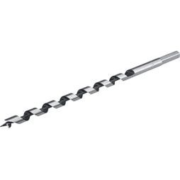 EXTOL PREMIUM 8801233 - vrták hadovitý do dreva, ∅12x260mm