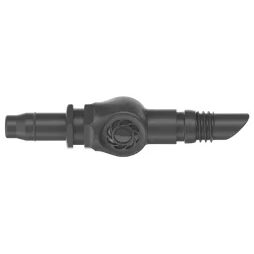 Spojka Gardena 4,6 mm (3/16") 13213-20
