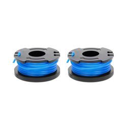 Náhradná cievka pre ECOVACS GOAT PRO 2 ks