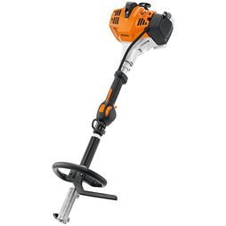 Benzínový kombimotor STIHL KM 94 RC-E