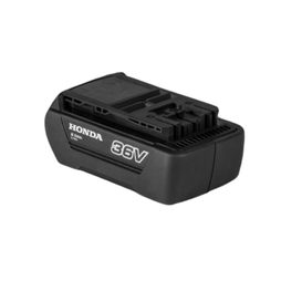 Akumulátor Honda DP 3620 XA E 36V/2,0Ah H721248
