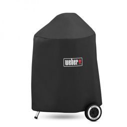 Ochranný obal Weber Premium pro grily na dřevěné uhlí o Ø 47 cm