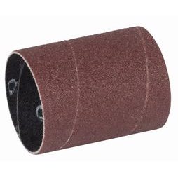 3x Brusný válec Kreator G120 KRT270105