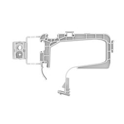 Káblový vešiak Bosch PRO EPH 40 káblov NYM 3x1,5 mm2 1600A032GE