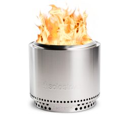 Ohniště Solo Stove Bonfire + Stand 2.0