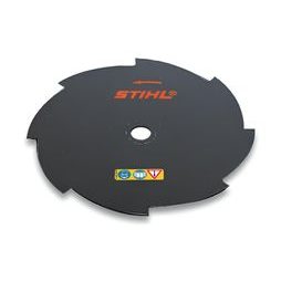 Žací nůž STIHL GrassCut 255-8