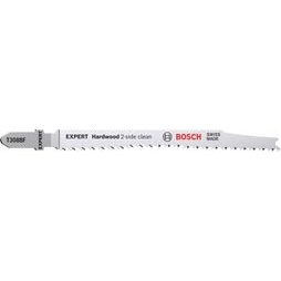 2x Pilový plátek Bosch EXPERT T308BF 2608901713