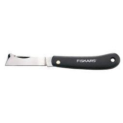 Očkovací nůž Fiskars 1001625