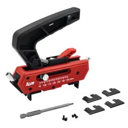 Přípravek na montáž terasových prken IGM