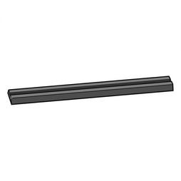 Hoblovací nože Makita pro KP312S 2ks B-02870