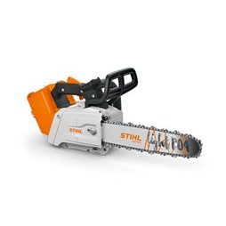 Aku řetězová pila STIHL MSA 220 TC-O