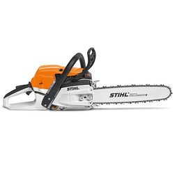 Motorová pila STIHL MS 261 C-M