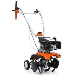 Benzínový kultivátor STIHL MH 445.1 R