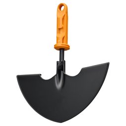 Nůž na okraje trávníku Fiskars OneClick 1080689