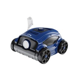 Automatický aku bazénový vysavač CF 100 AKU 107203