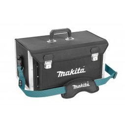 Brašna na nářadí Makita E-15394