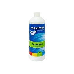 Marimex Zazimovač 1 l 11303002