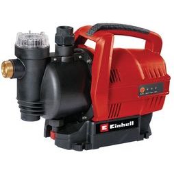 Domácí automatická vodárna Einhell GC-AW 6333