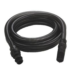 Sacia hadica 7 m High Quality plast Einhell Grey 4173645 (sada)